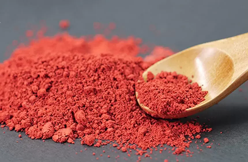 Pyrroloquinoline-Quinone-Powder-manufacturer Pyrroloquinoline-Quinone-Powder-manufacturer