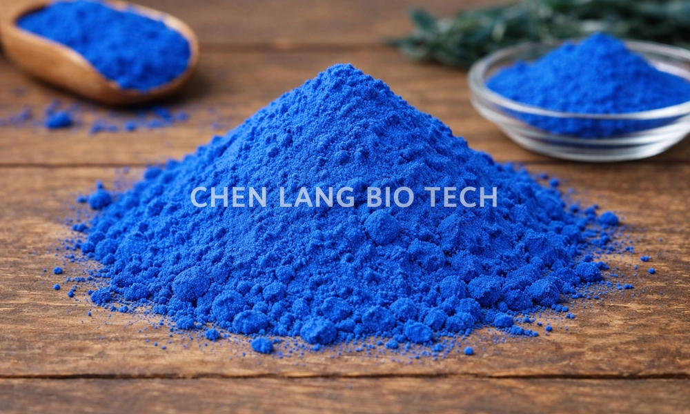Phycocyanin-powder-supplier