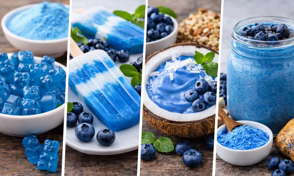 Phycocyanin-Powder-Functional-Foods Phycocyanin-Powder-Functional-Foods