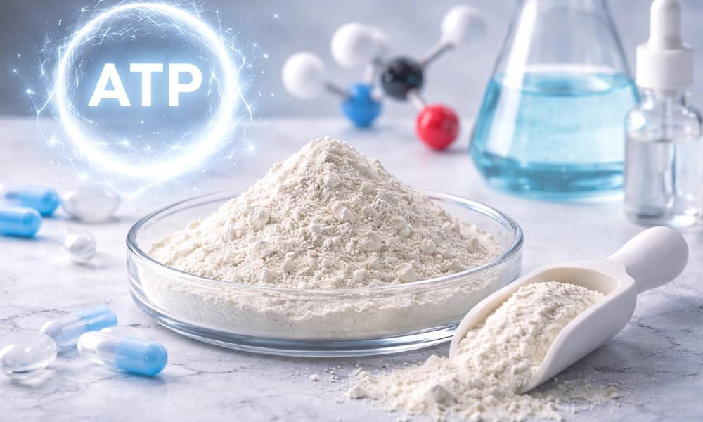 ATP-POWDER-SUPPLIER ATP-POWDER-SUPPLIER