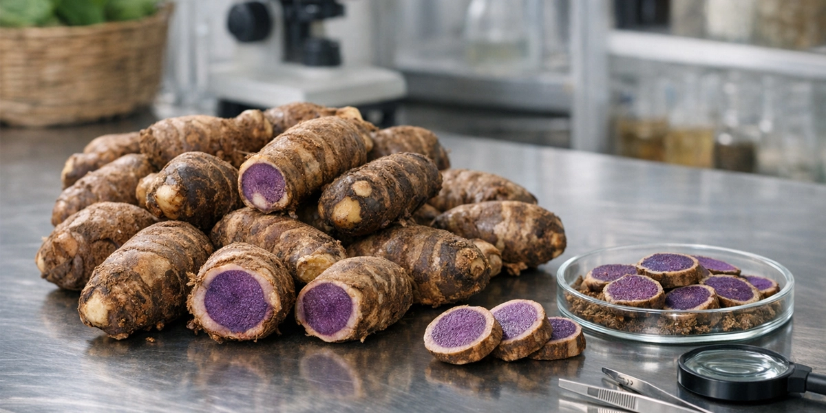 Black-Ginger-Extract-Powder-supplier