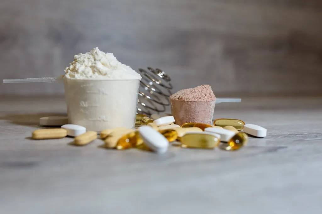 Magnesium-L-Threonate-Bulk-supplier