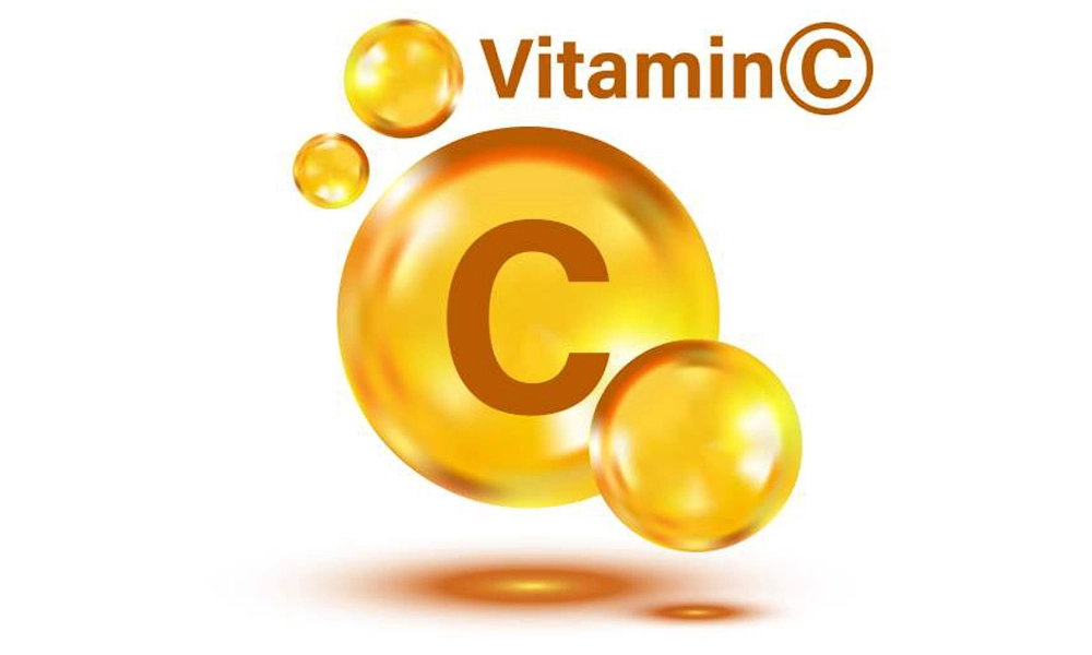 Vitamin-C-Derivatives-supplier