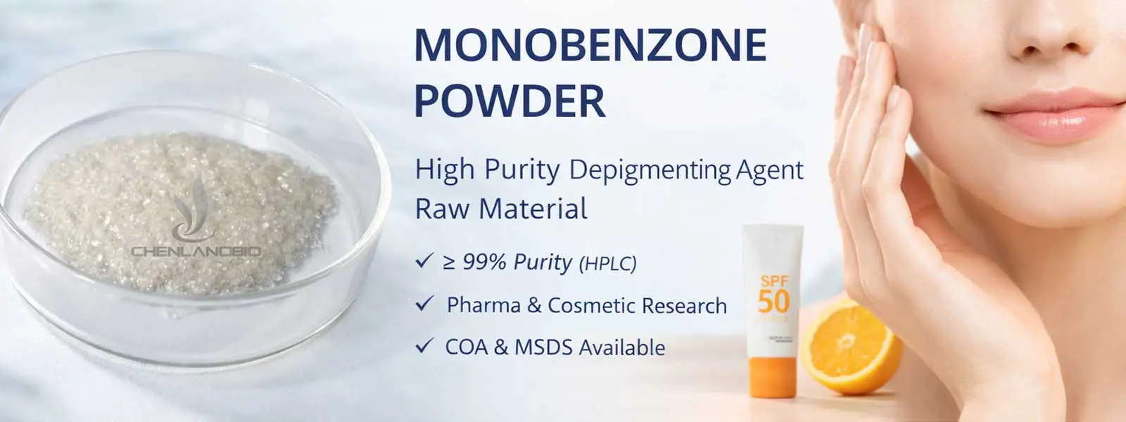 Monobenzone-powder-for-sale