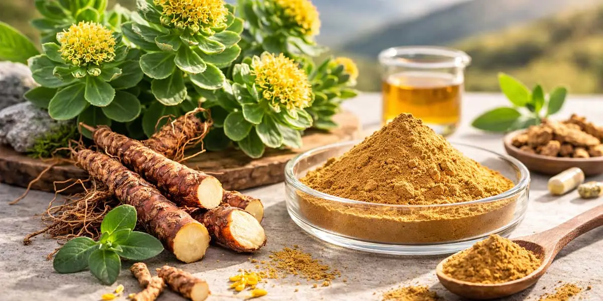 rhodiola-rosea-extract-powder