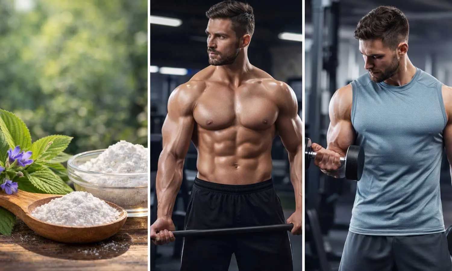 Beta-Ecdysterone-Dosage-Guide-How-Much-Should-You-Take