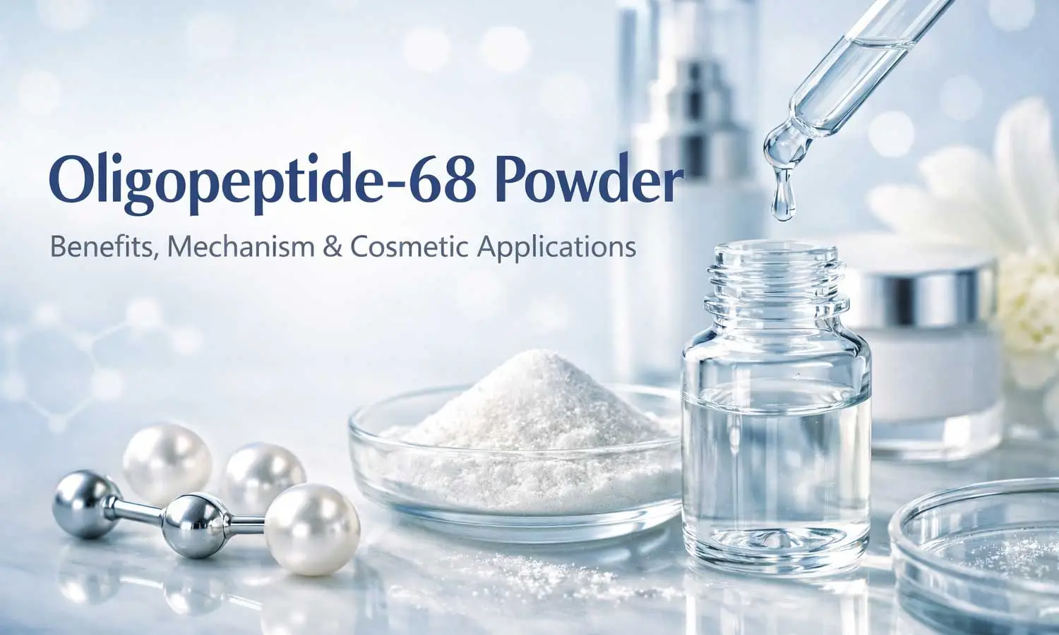 oligopeptide-68-powder-for-sale oligopeptide-68-powder-for-sale