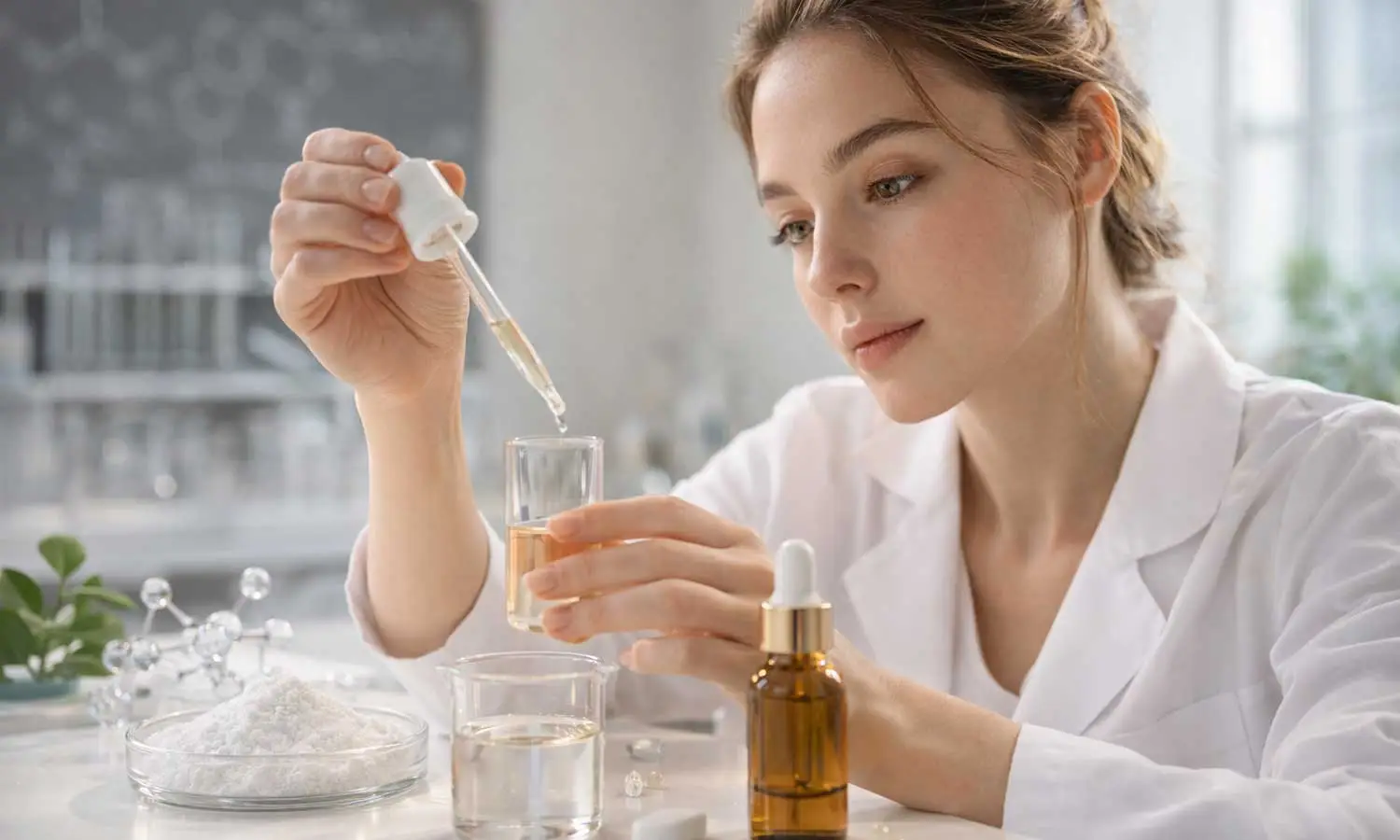 Oligopeptide-68-powder-supplier Oligopeptide-68-powder-supplier