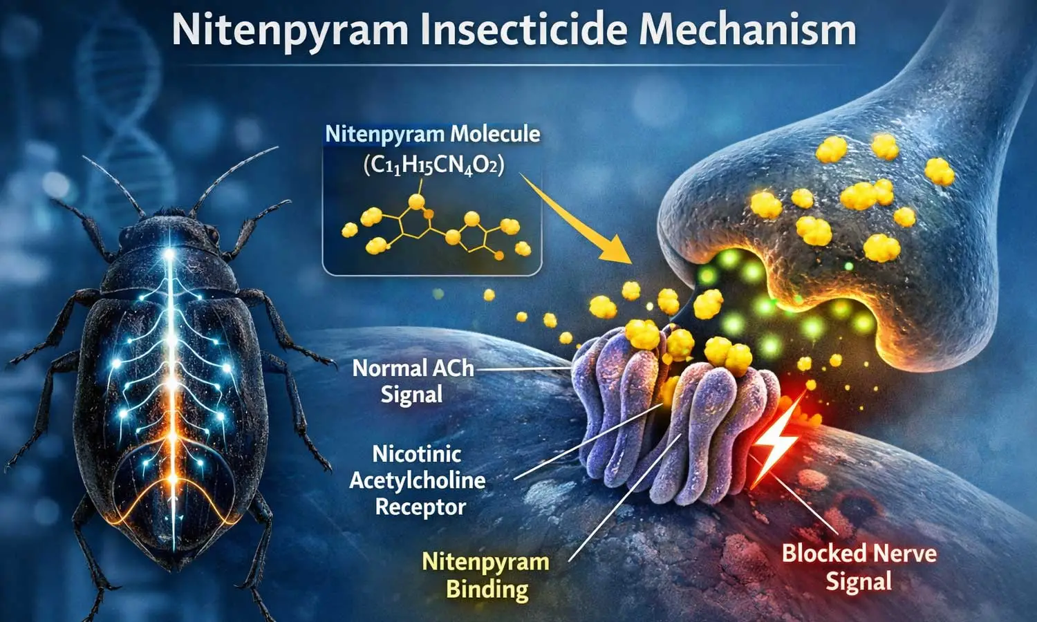 nitenpyram-mode-of-action-insecticide nitenpyram-mode-of-action-insecticide