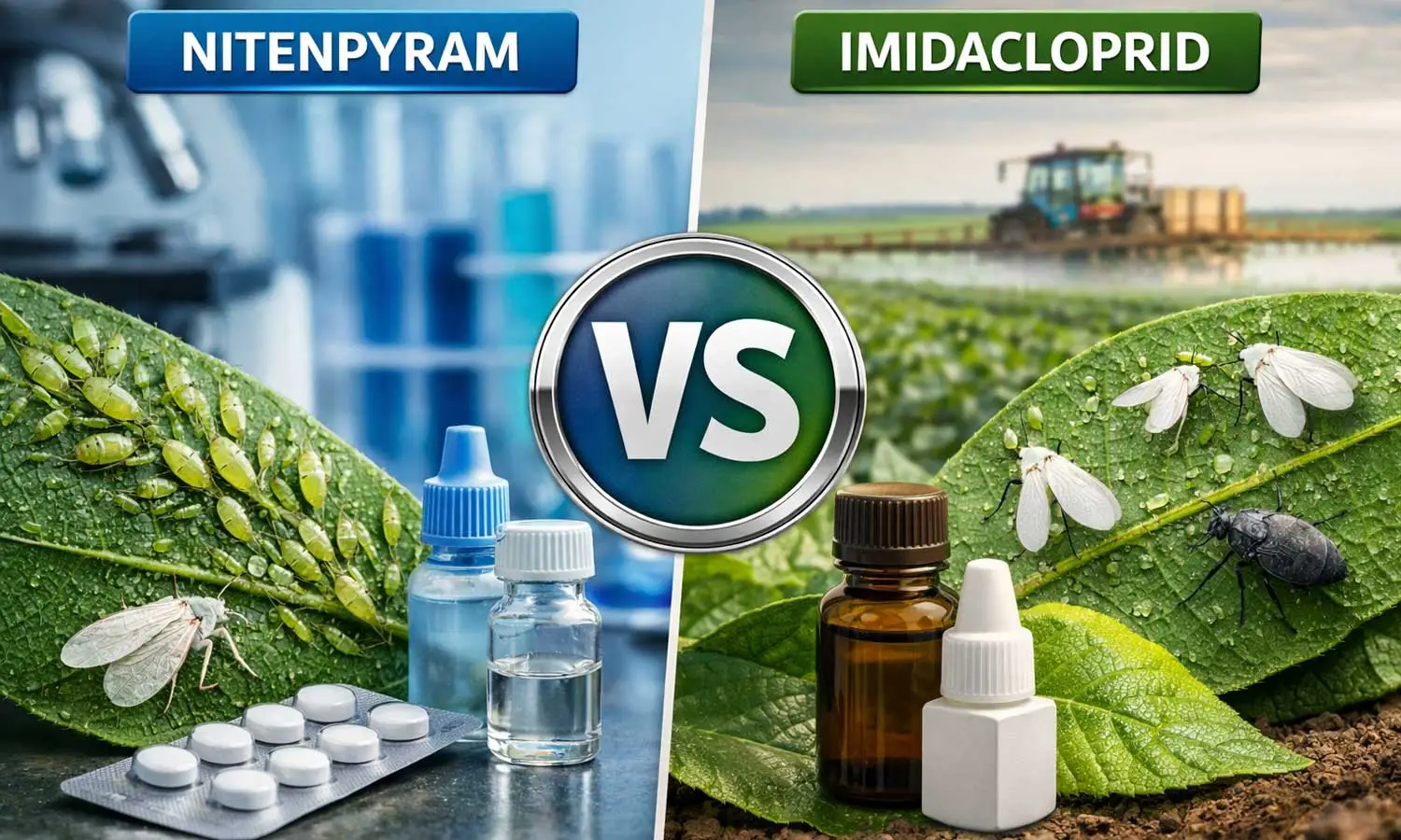 nitenpyram-vs-imidacloprid-insecticide