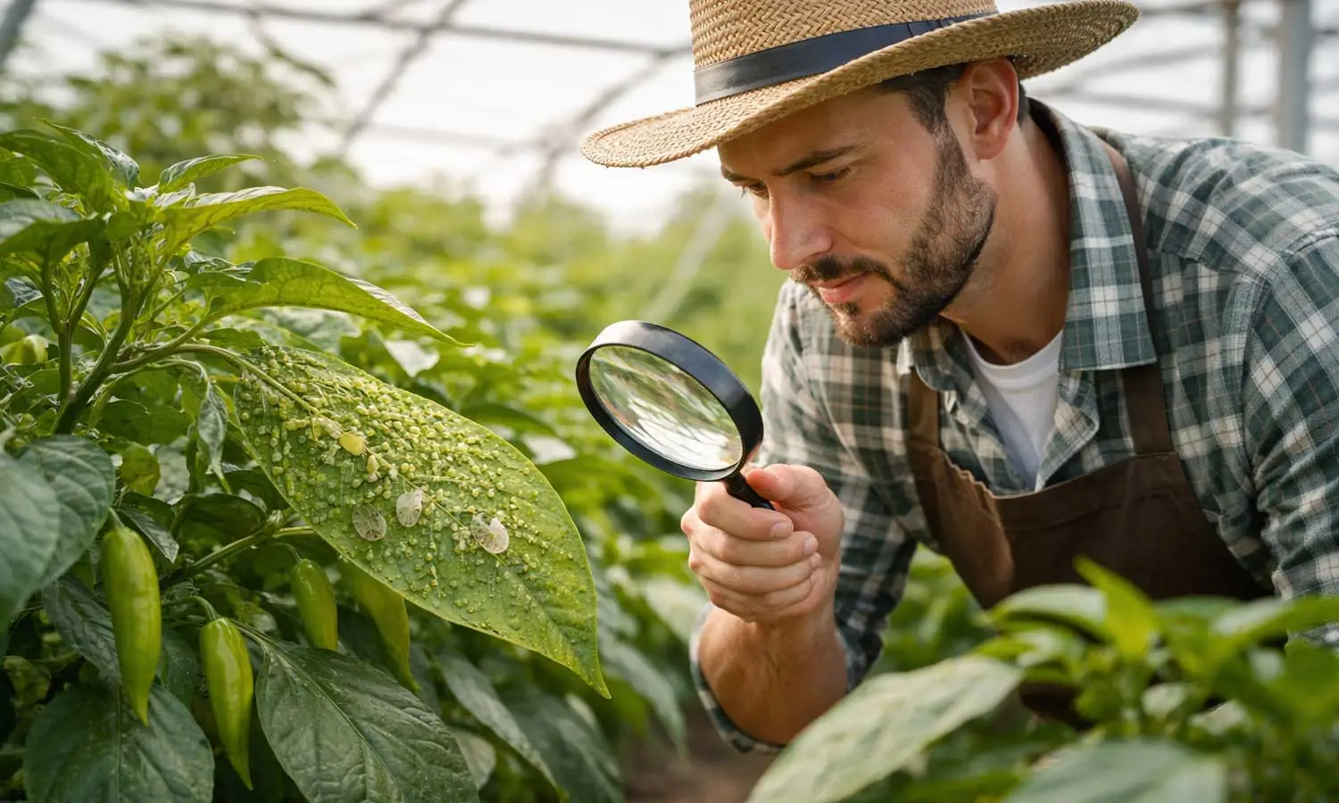 agriculture-pest-control-aphids