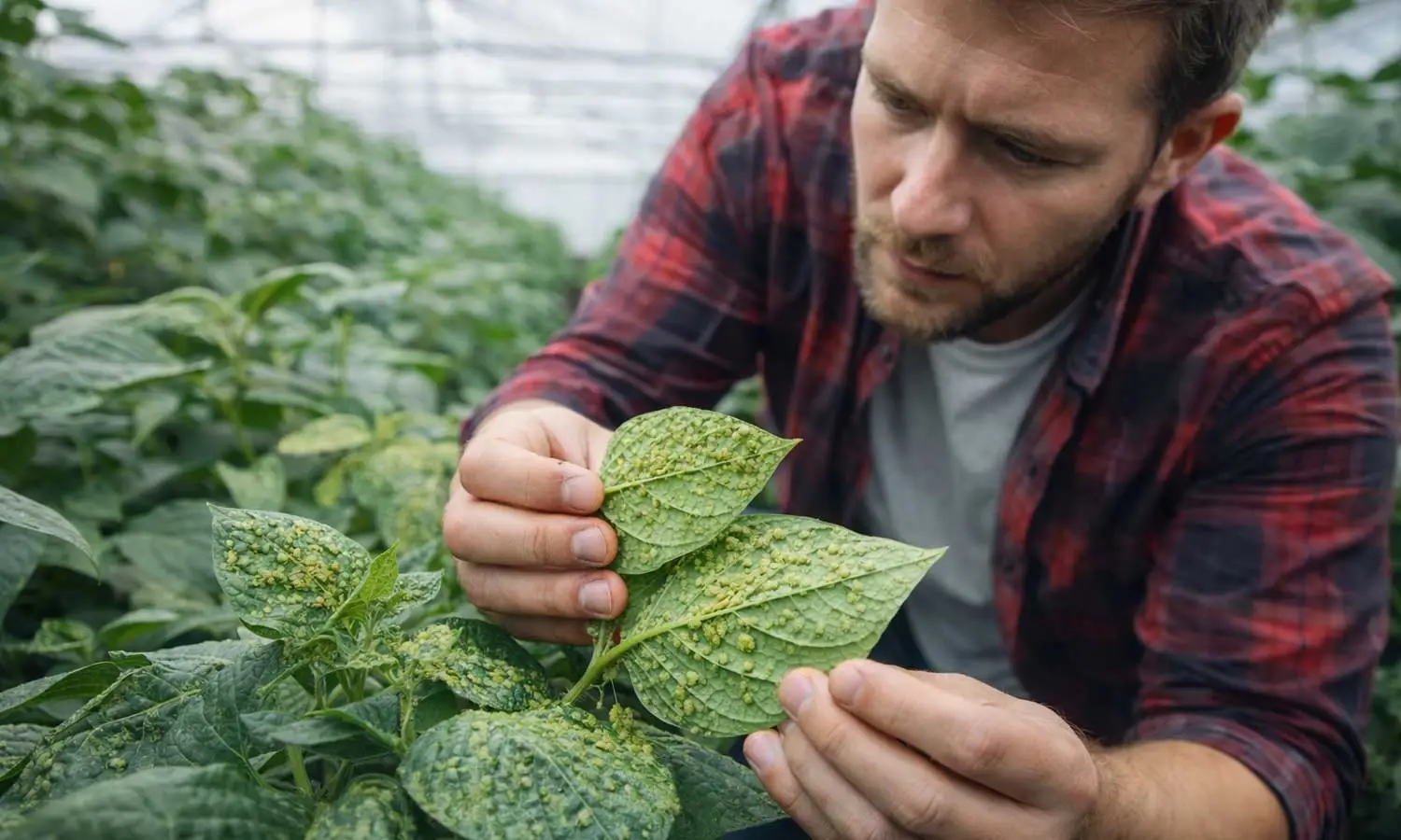 nitenpyram-agriculture-pest-control-aphids nitenpyram-agriculture-pest-control-aphids
