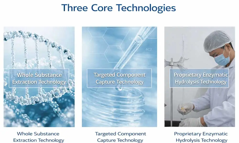 goji-peptide-powder-advantages goji-peptide-powder-advantages