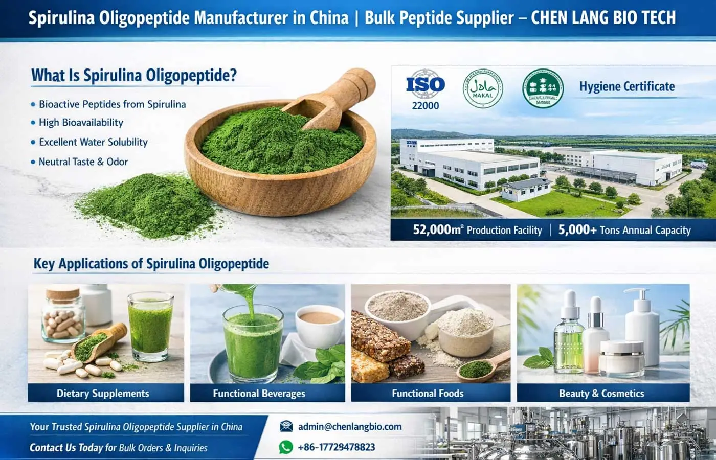 buy-spirulina-oligopeptide-in-bulk buy-spirulina-oligopeptide-in-bulk