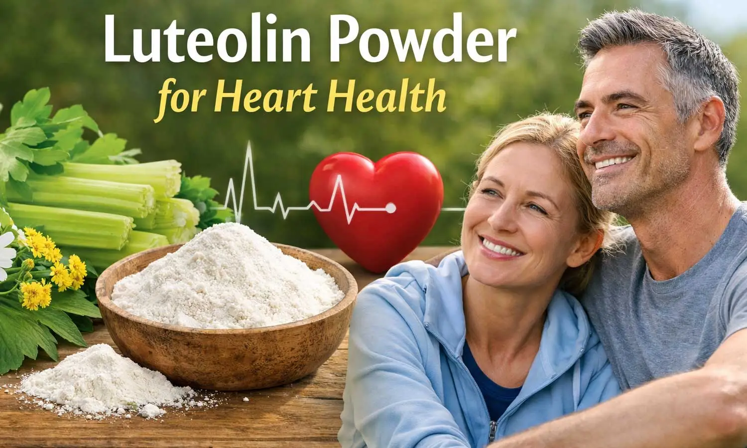 luteolin-powder-10-98-percent-supplier