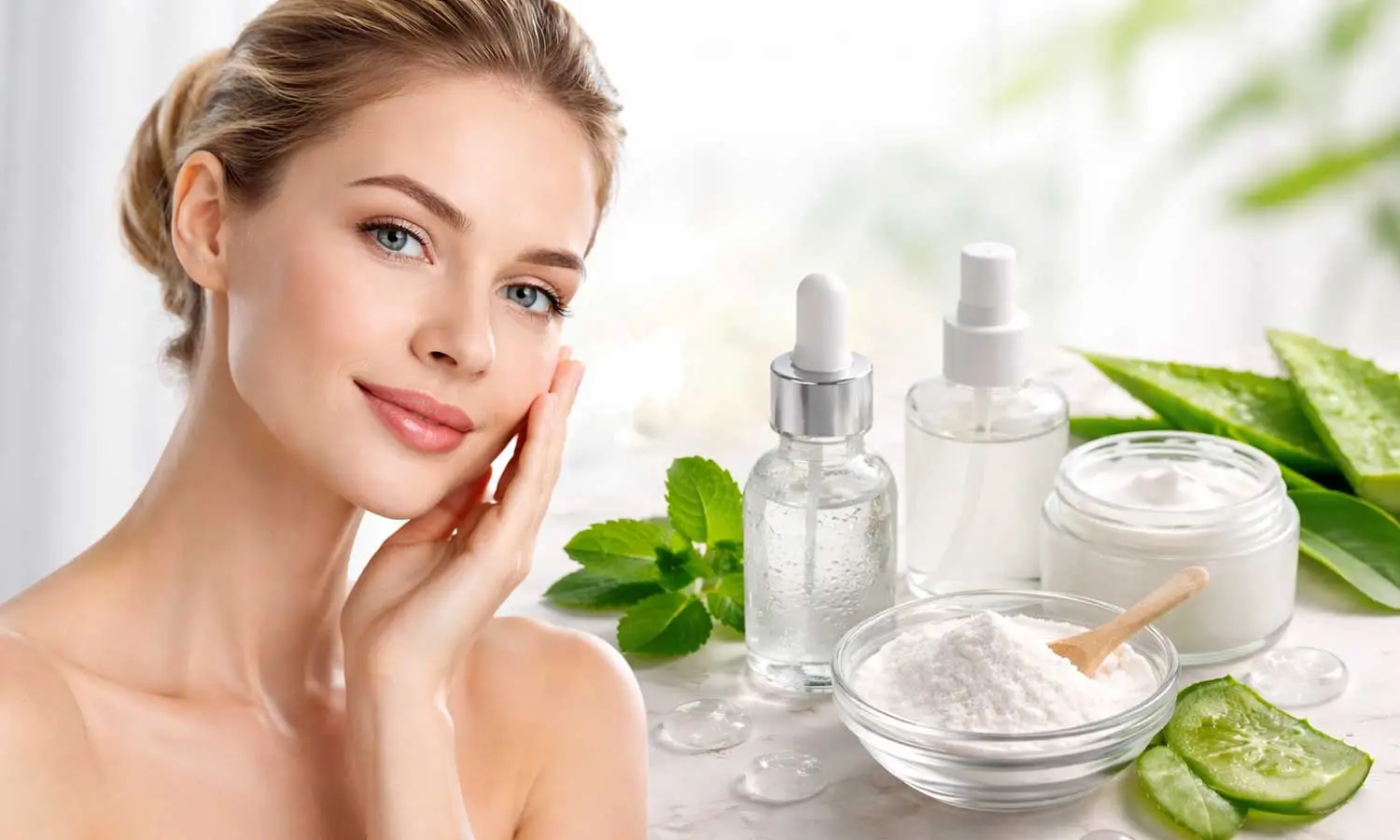 hyaluronic-acid-powder--skin-care