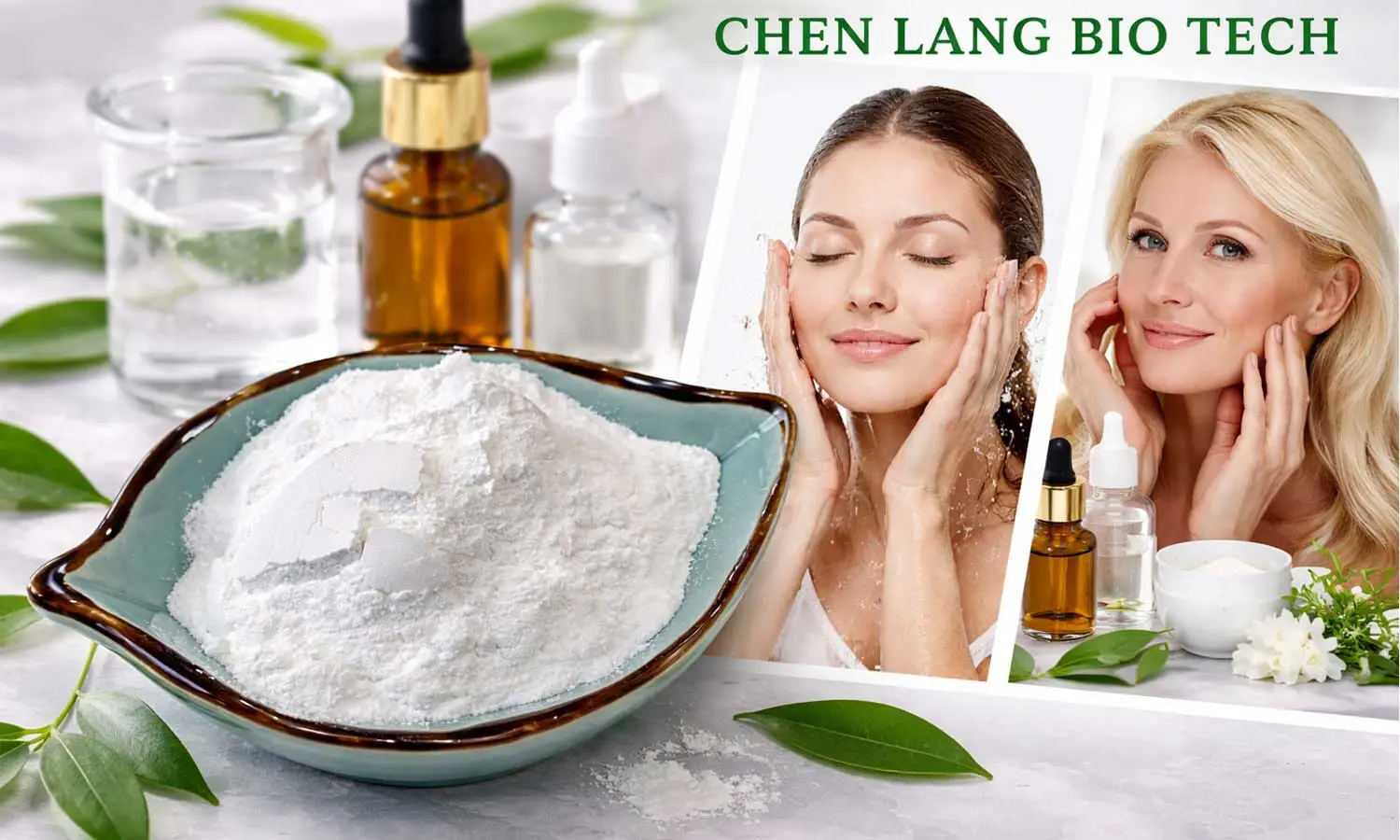 Hyaluronic-Acid-Powder-supplier-CHEN-LANG-BIO-TECH