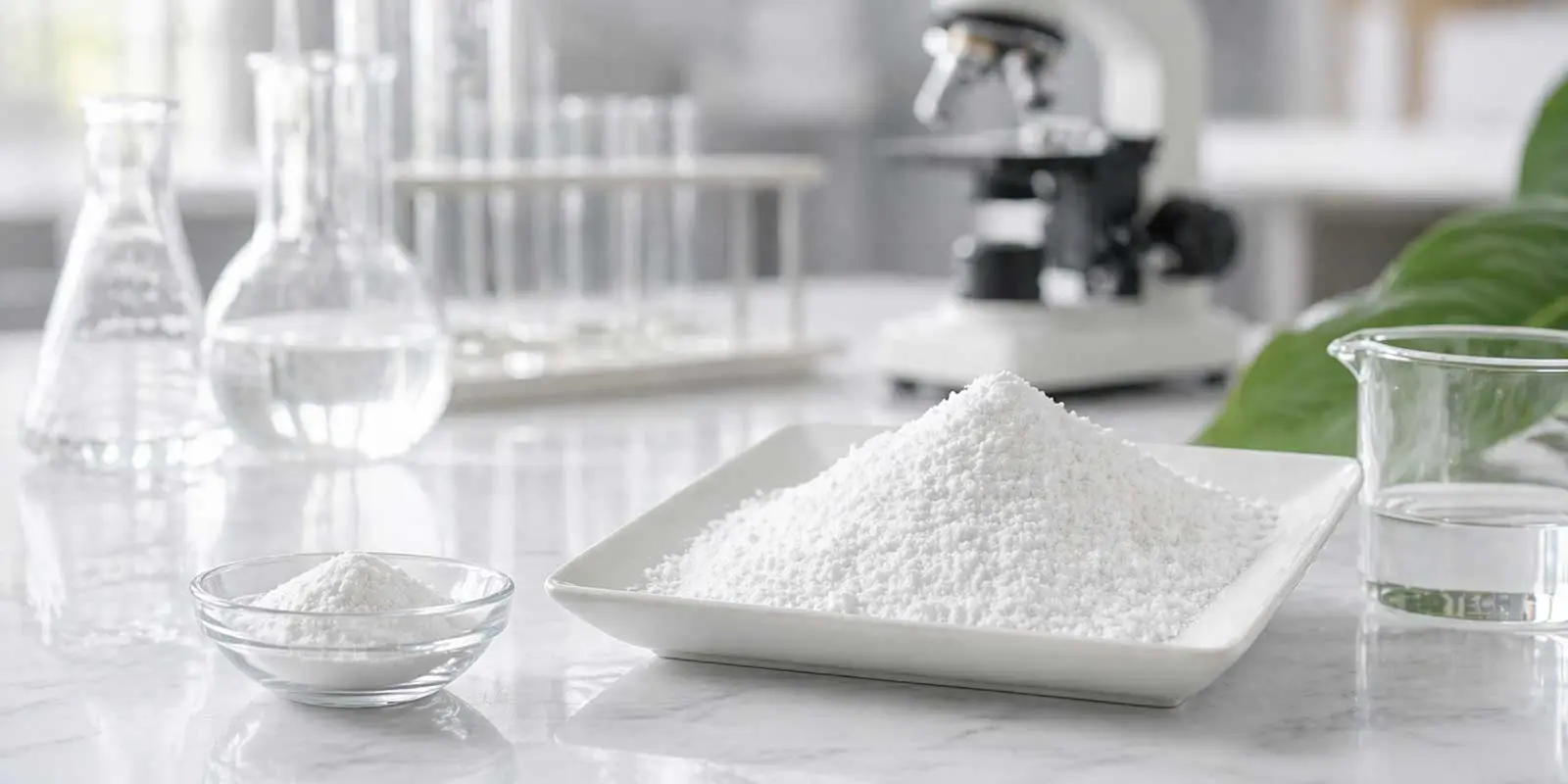 spermidine-trihydrochloride-powder-bulk spermidine-trihydrochloride-powder-bulk