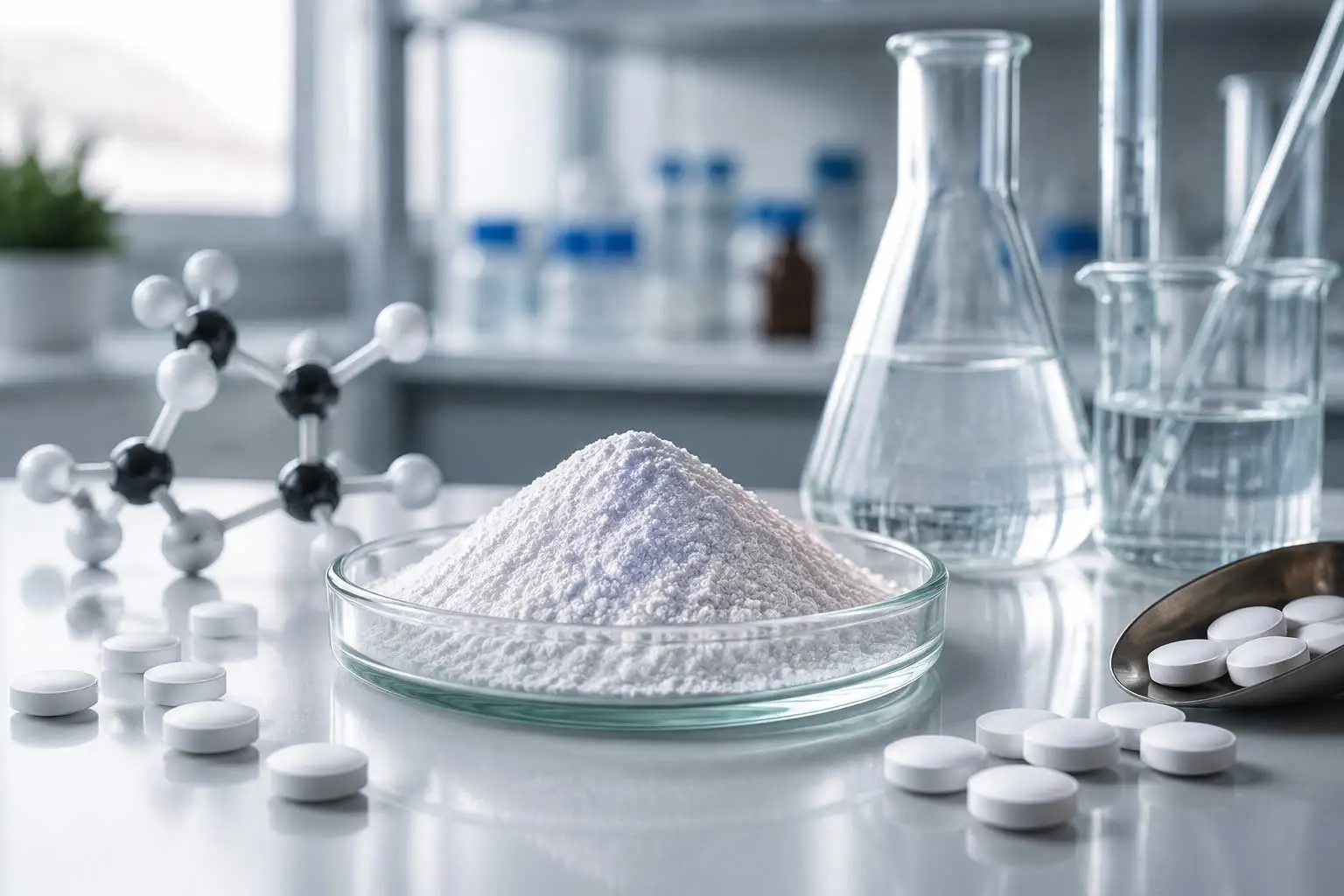 bulk-tadalafil-sildenafil-powder bulk-tadalafil-sildenafil-powder