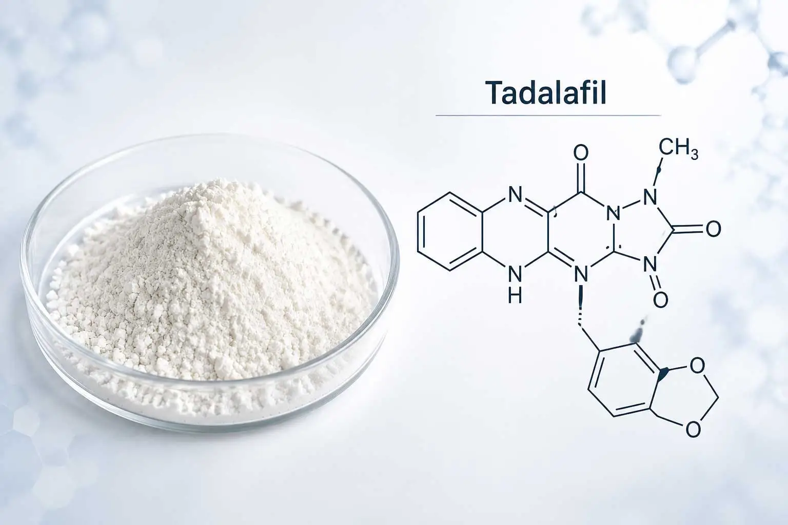 Bulk-Tadalafil-Powder-for-sale Bulk-Tadalafil-Powder-for-sale