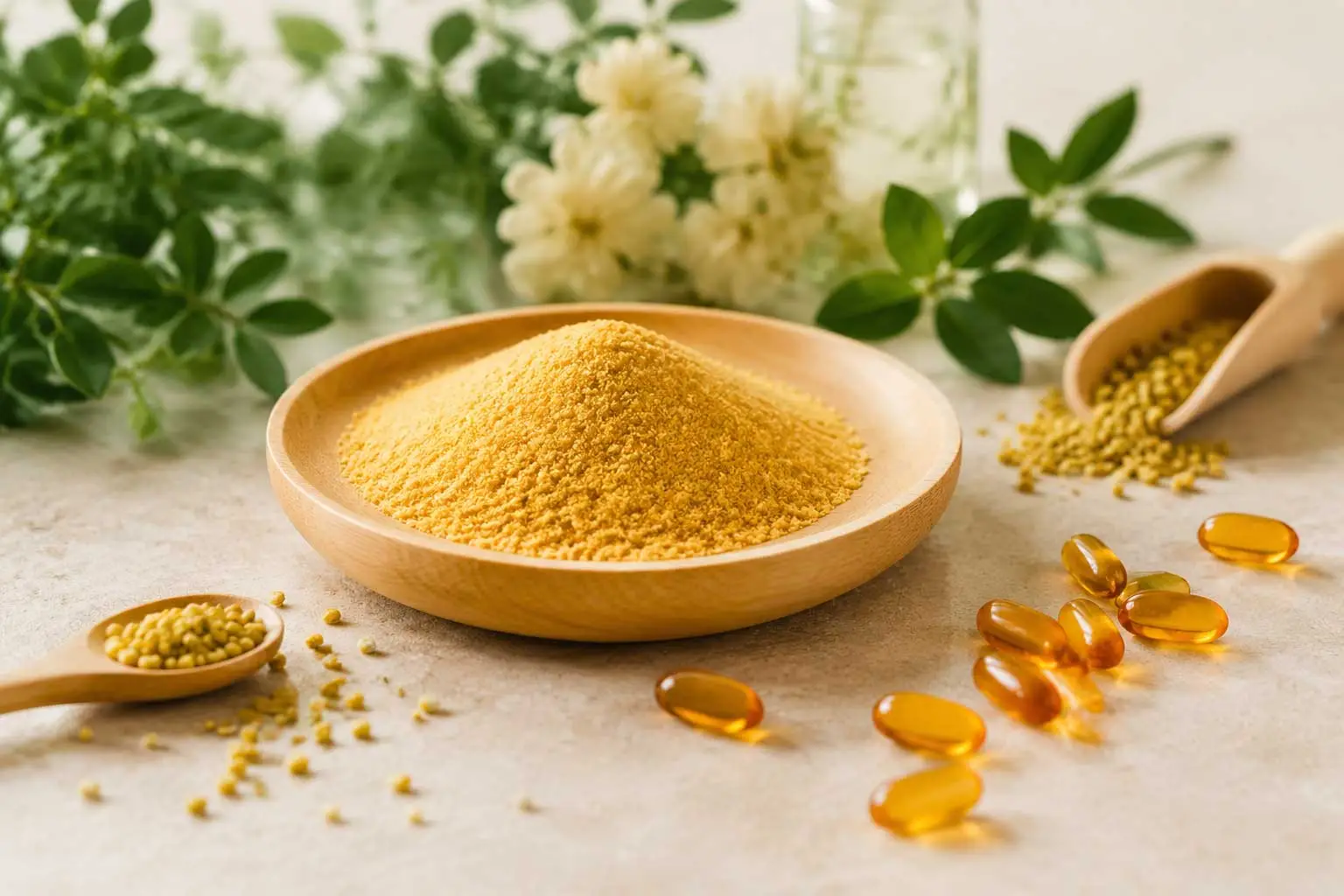 coq10-powder-capsules
