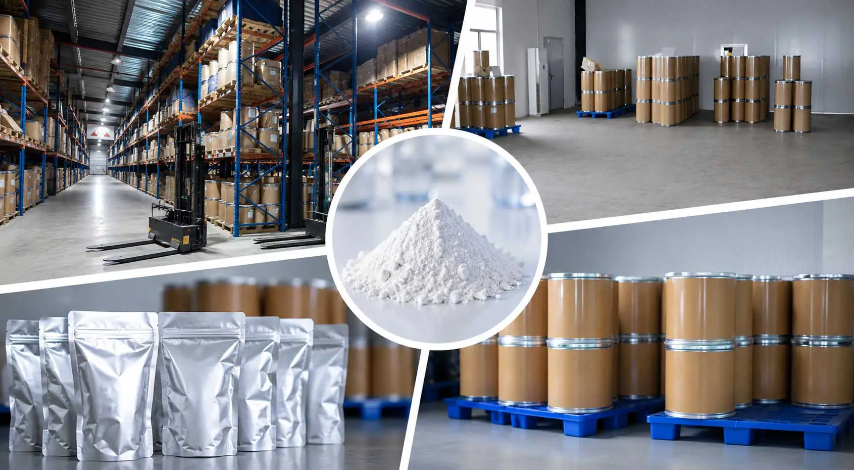 pharmaceutical-dhea-warehouse-storage