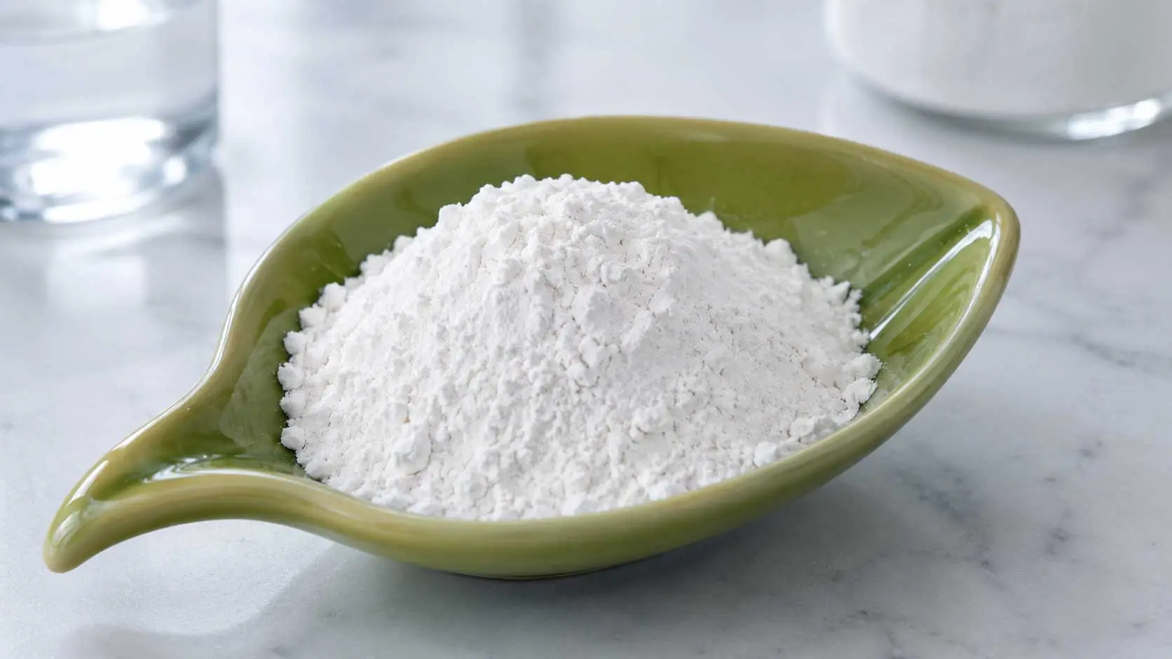dhea-powder-hplc-quality-testing