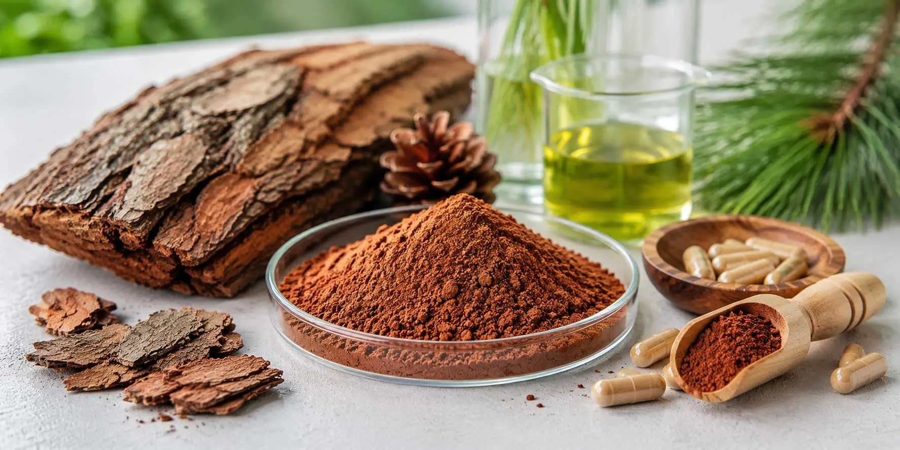 pine-bark-extract-nutraceutical pine-bark-extract-nutraceutical