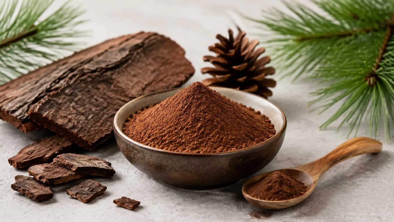 pine-bark-extract-powder-vs-pycnogenol