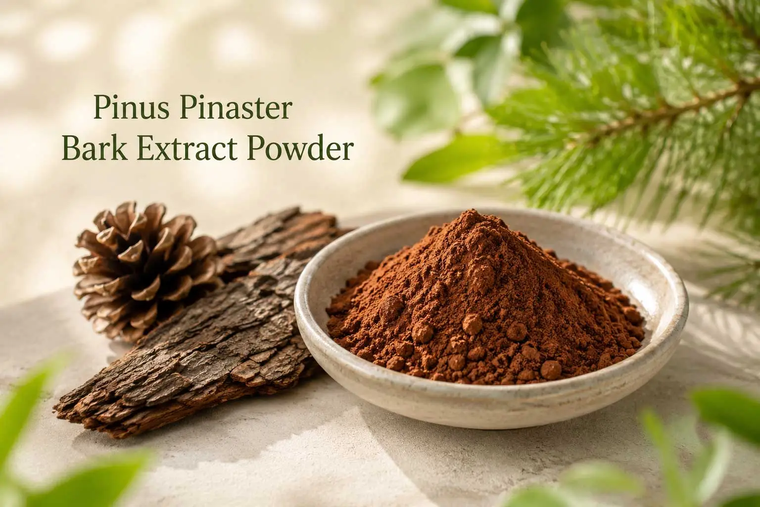 bulk-pine-bark-extract-supplier bulk-pine-bark-extract-supplier