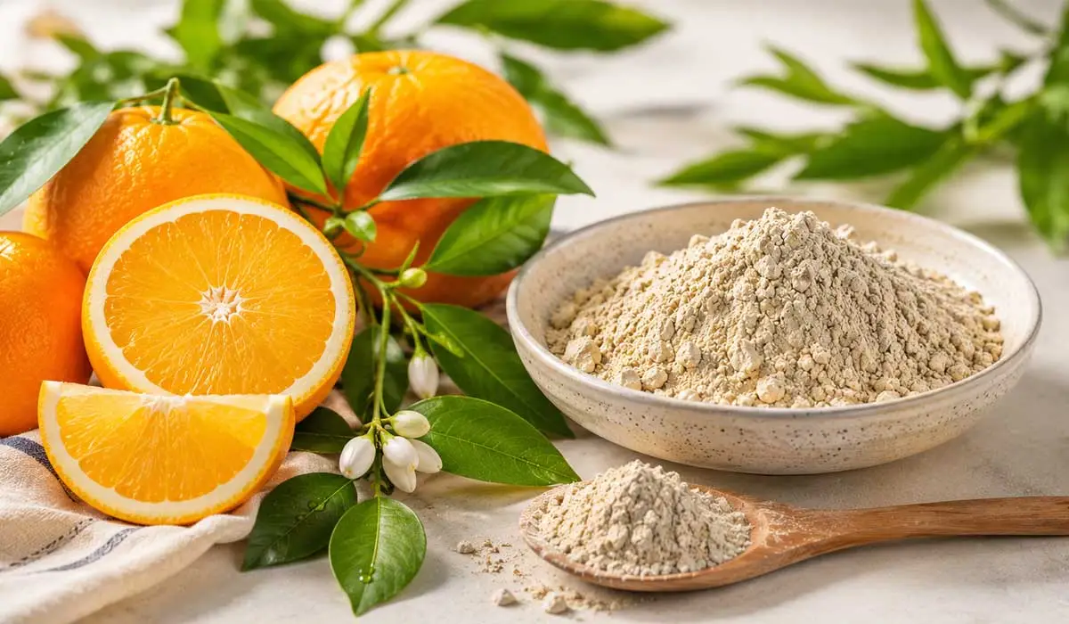 natural-citrus-derived-diosmin-powder