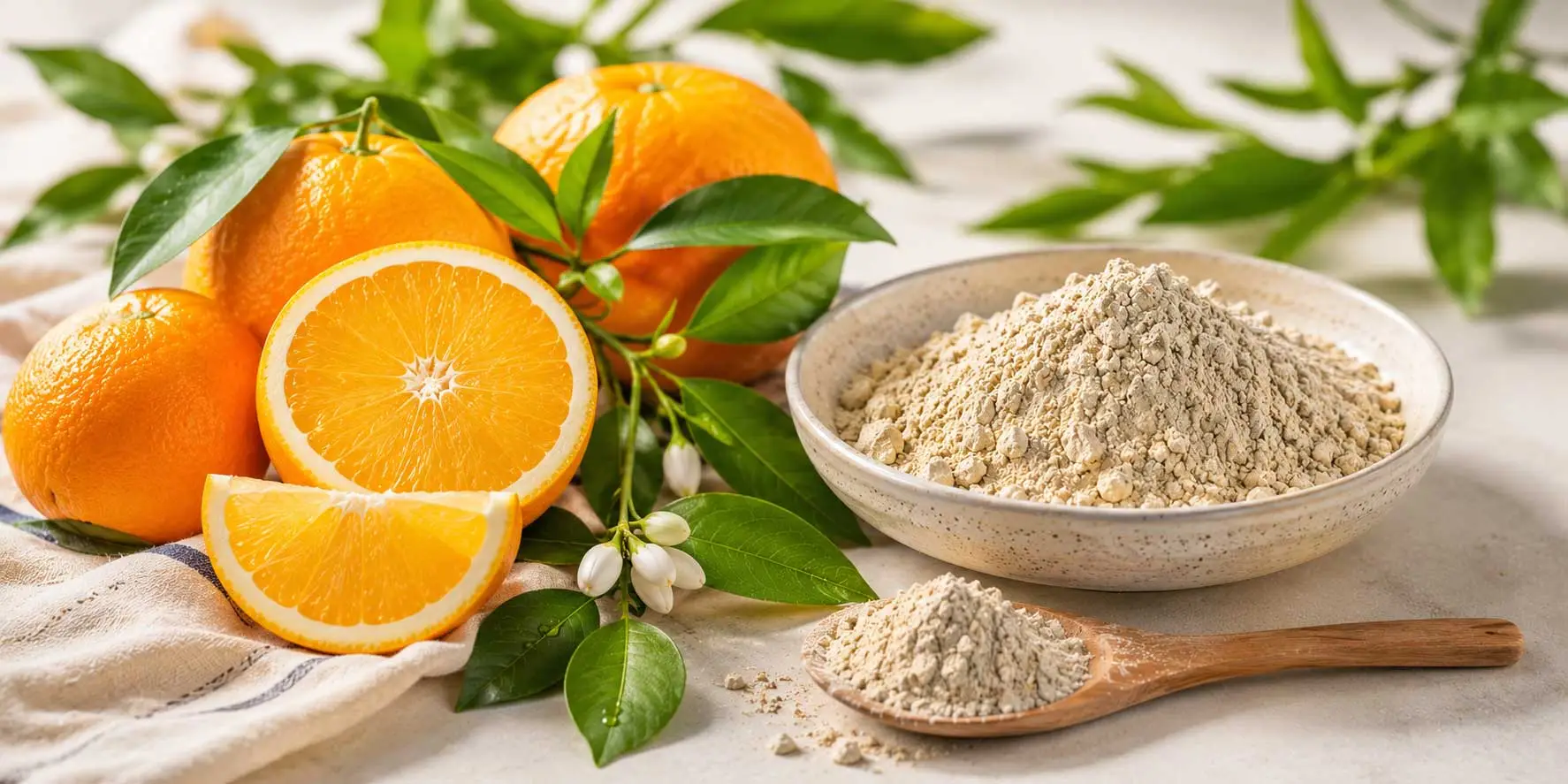 Diosmin-Powder-supplier-online