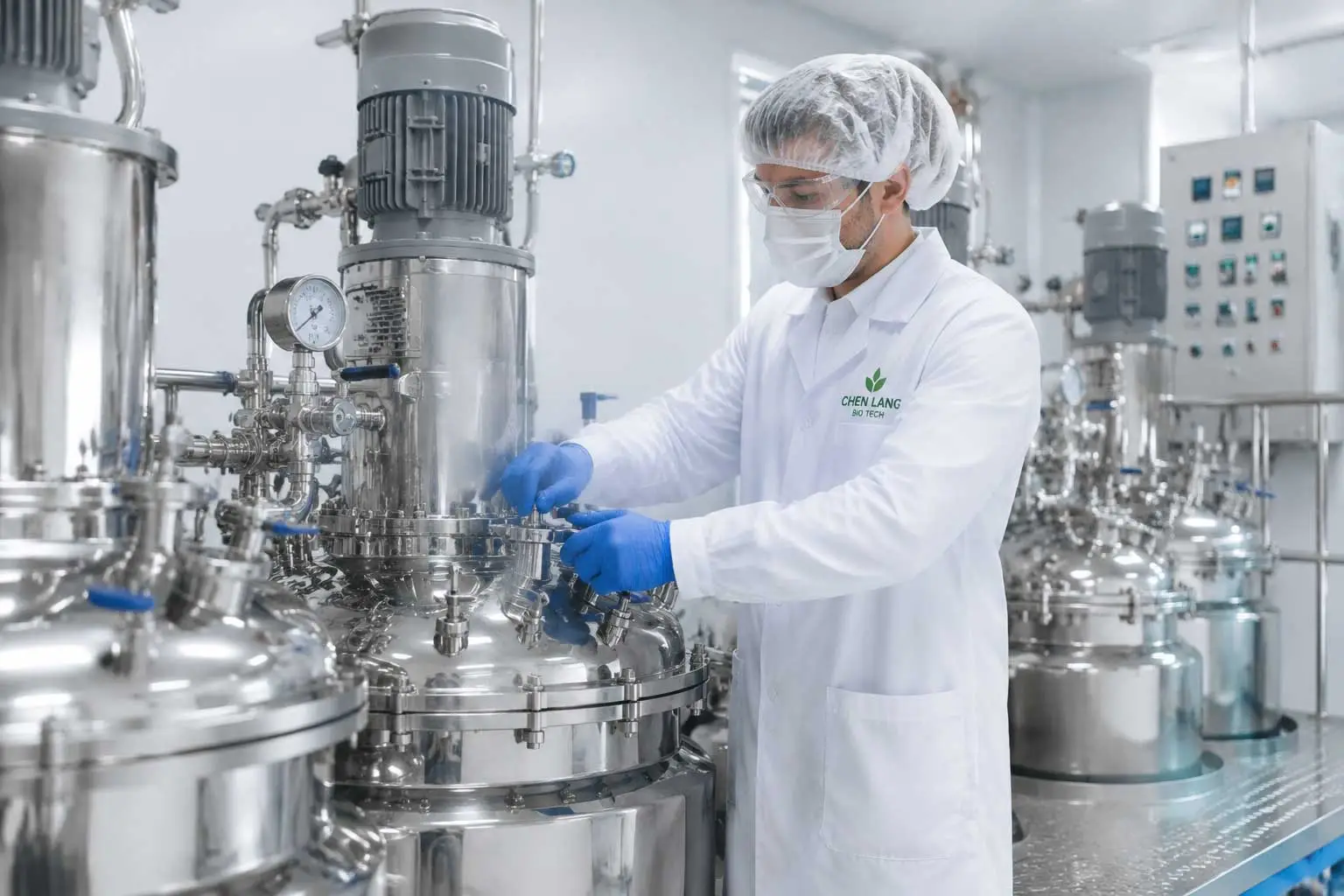HPLC-quality-testing-process-for-D-Chiro-Inositol