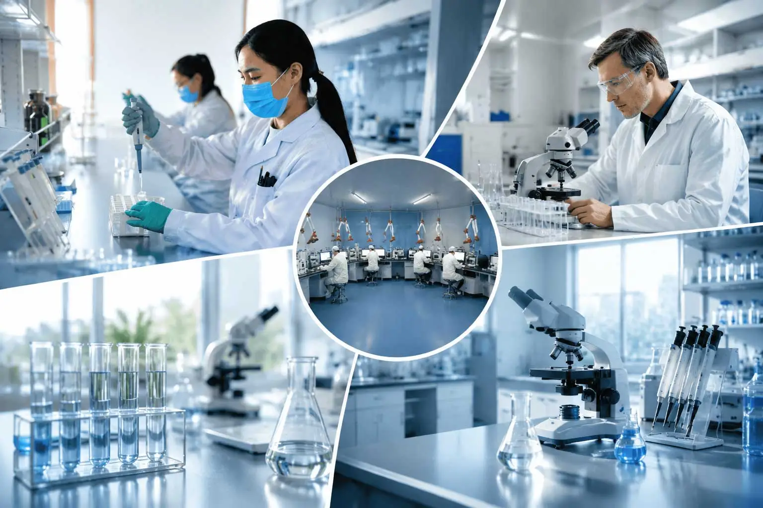 d-chiro-inositol-powder-supplier-lab