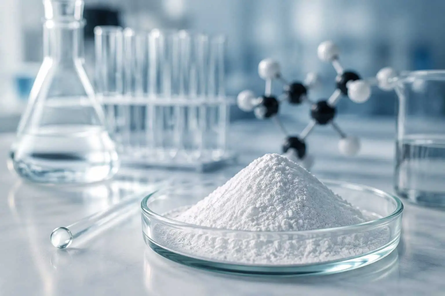 l-carnosine-powder-supplier-manufacturer l-carnosine-powder-supplier-manufacturer