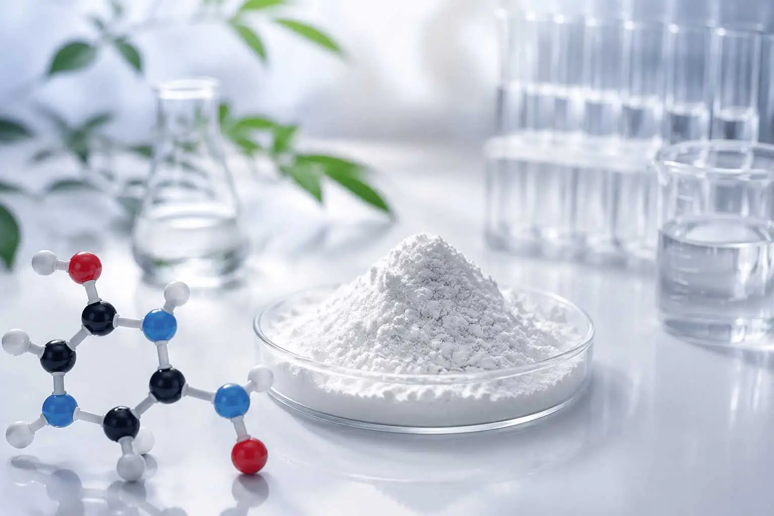 bulk-l-carnosine-powder-99-percent-gmp-amino-acid-supplier bulk-l-carnosine-powder-99-percent-gmp-amino-acid-supplier
