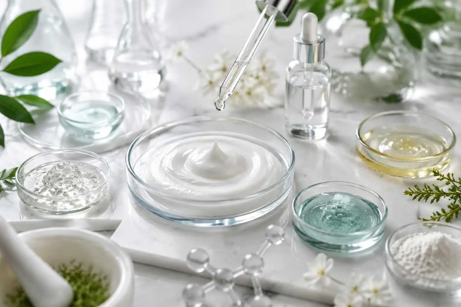 cosmetic-formulation-lab-serum-cream-anti-aging-active-testing cosmetic-formulation-lab-serum-cream-anti-aging-active-testing