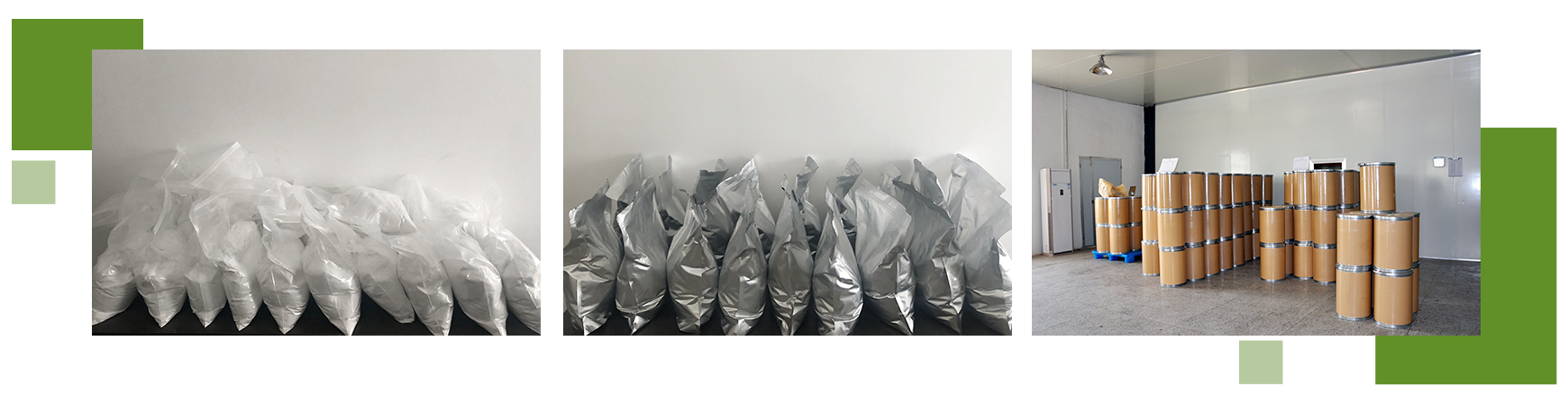 Tranexamic-acid-powder-package