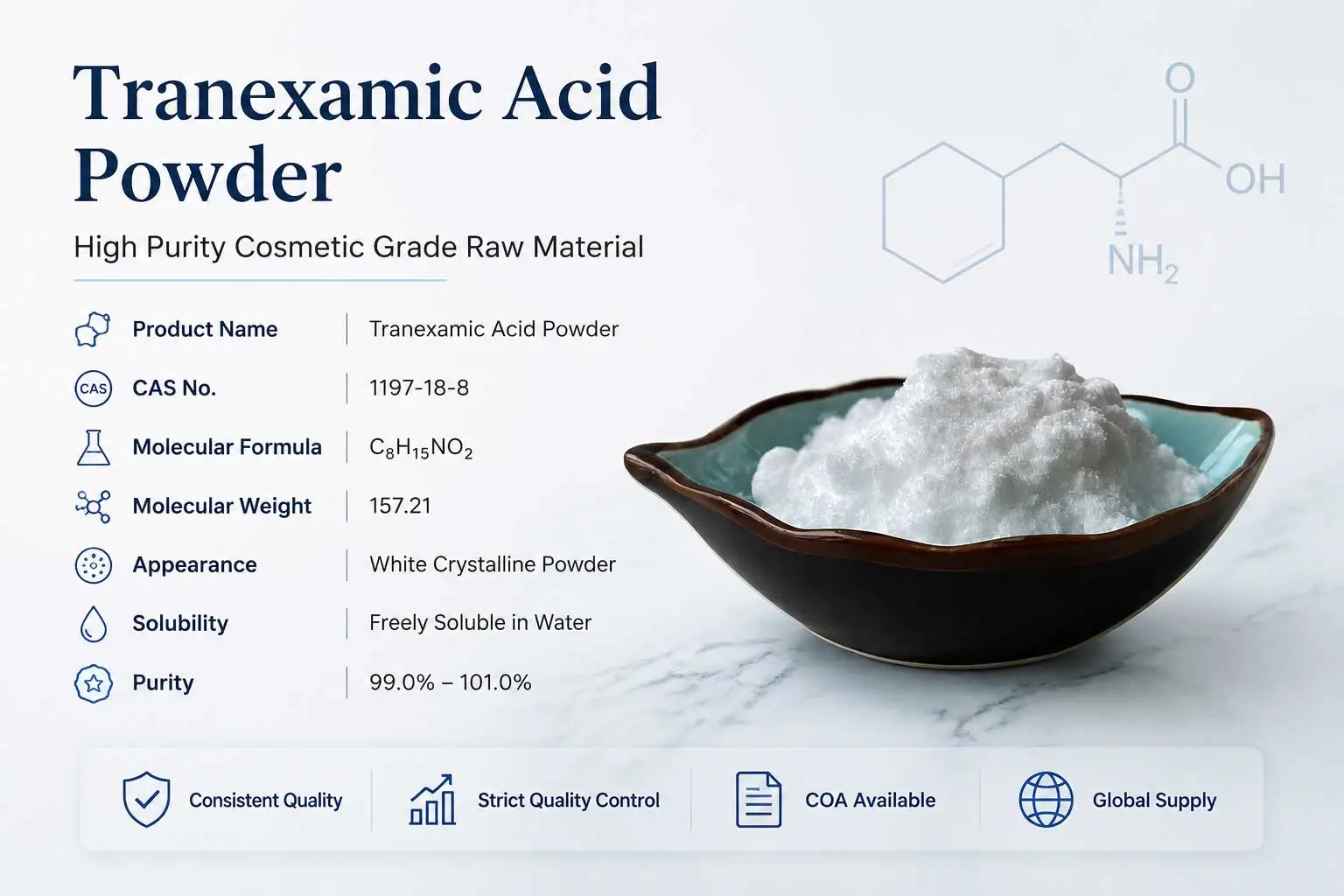 tranexamic-acid-powder-supplier tranexamic-acid-powder-supplier