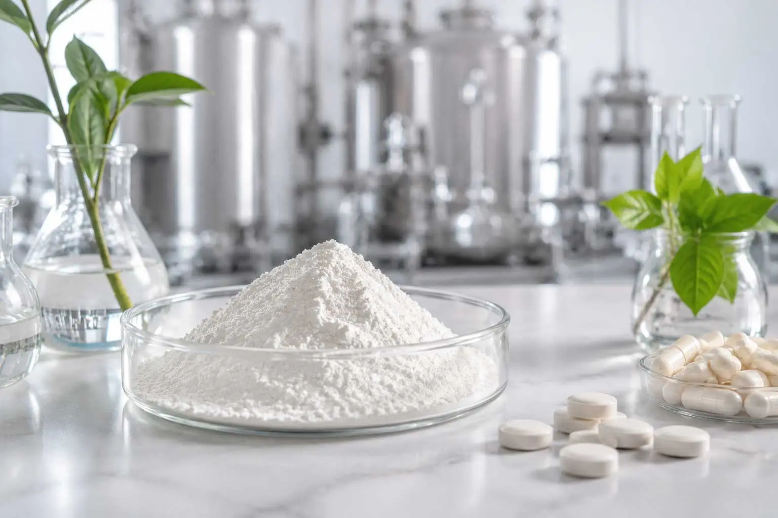 l-theanine-capsule-formulation-oem-supplement-manufacturing