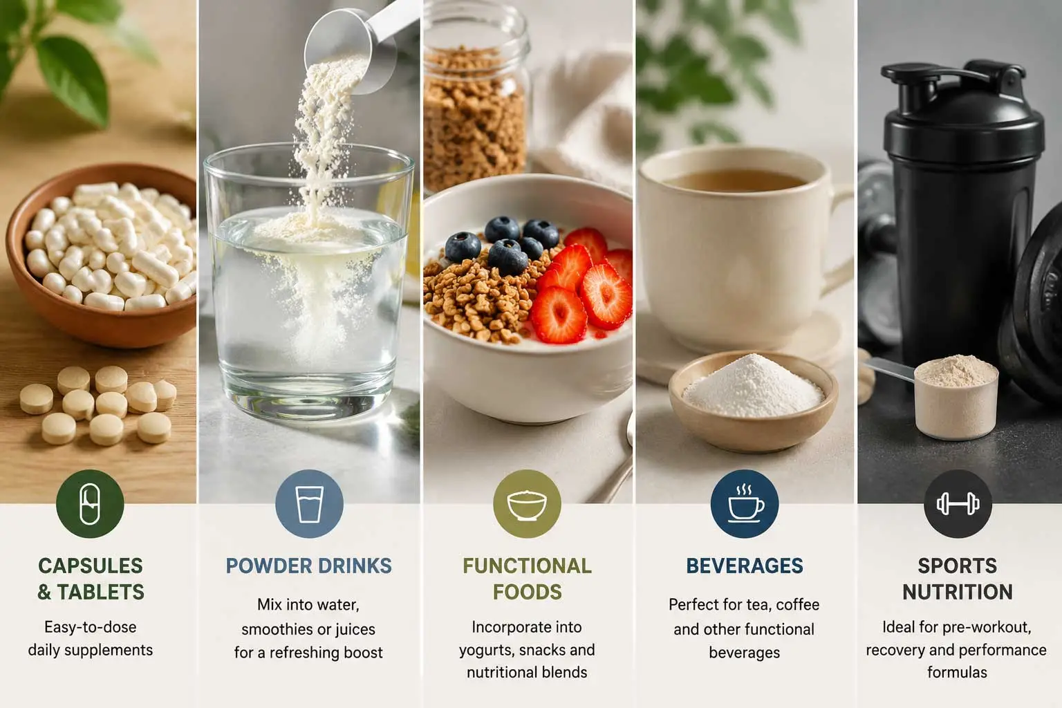 l-theanine-powder-supplement-formulation-functional-beverage-mix l-theanine-powder-supplement-formulation-functional-beverage-mix