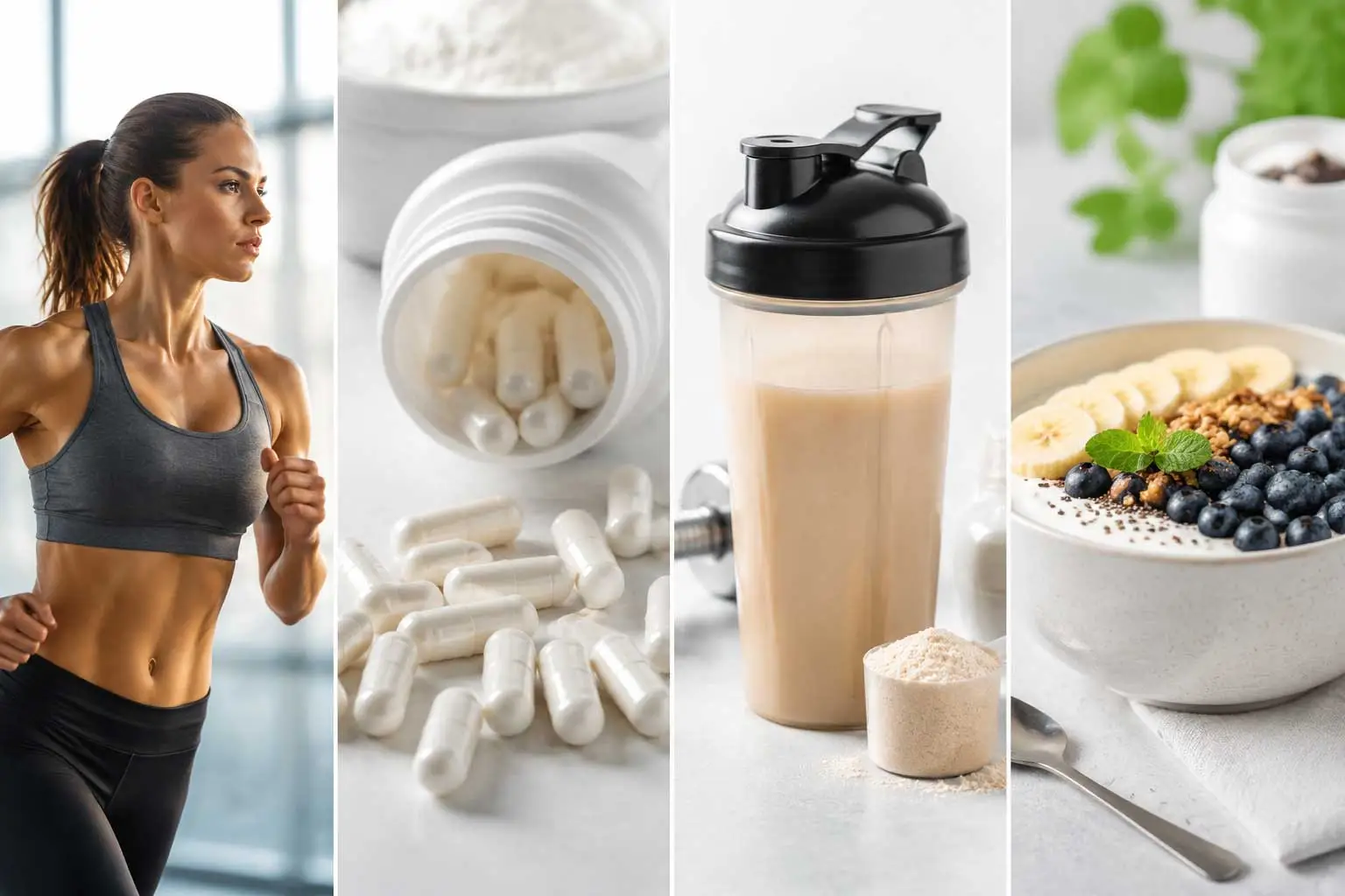 Pure-L-Carnitine-Powder-applications Pure-L-Carnitine-Powder-applications