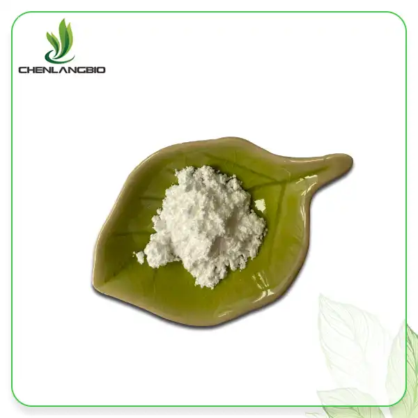 Lidocaine Powder