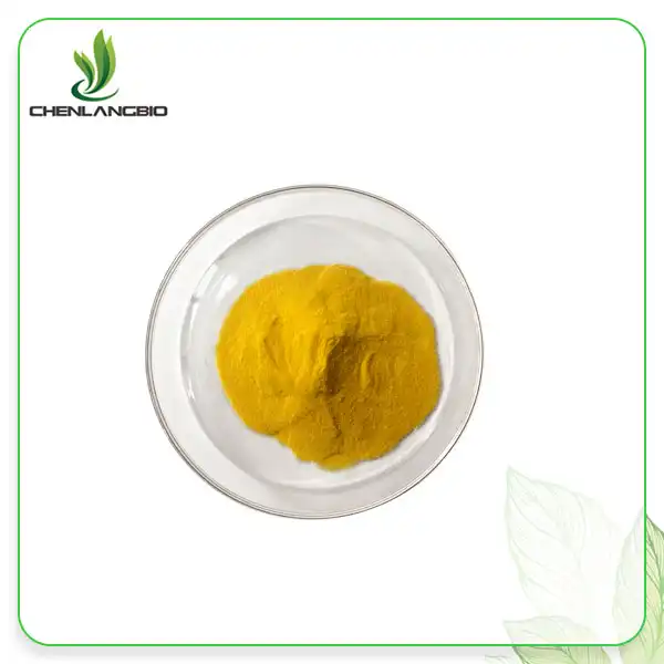 Coenzyme Q10 Ubiquinol Liposomal Coenzyme Q10 Ubiquinol Liposomal