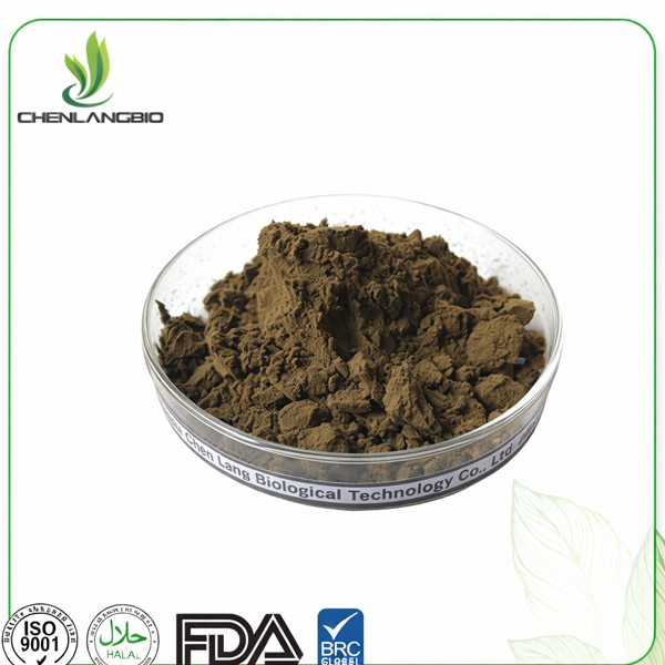 Turkesterone Powder